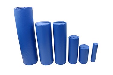 Cando click vinyl Cando click vinyl